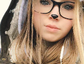 Maellyfart